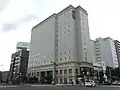 ダイワロイネットホテル札幌すすきの