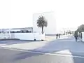 ダイワボウ播磨工場