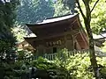 2番 最乗寺