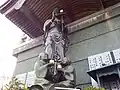 大善寺