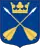 Dalarna