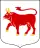 Dalsland