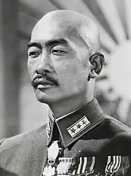 Richard Loo