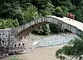 ダンダロ橋