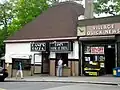 Dani's House of Pizza