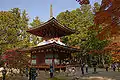 東塔