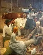 (1892)