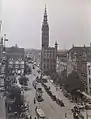 1906年