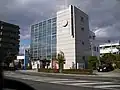 木町店・事務センター