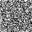 AztecCode