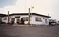 伊達自動車営業所