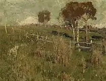 (1895)