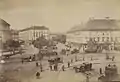 1890年当時