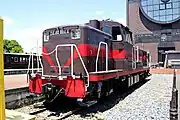 DE101014
