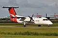 DHC-8-200