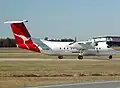 DHC-8-300