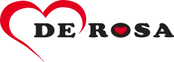 ロゴ