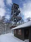 リムベルク塔