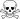 死亡