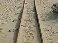 線路