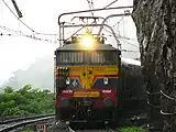 2008年撮影