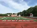 ディーズ・フィールド＝パイパー・スタジアム