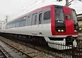 デハ2110
