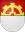 Deisswil bei Münchenbuchsee