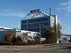 フリードリヒ・ディック