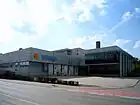 ヘルマ