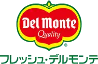 ロゴ