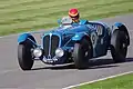 135S