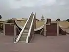 ラグ・サムナート・ヤントラ　