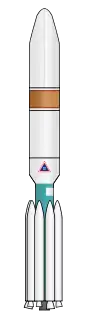 デルタ III