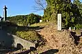 伝紀夏井邸跡(高知県香南市)