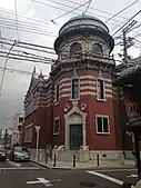 伝道院