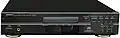 DCD345 CDプレーヤー（日本市場未発売）