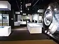 同左（2010年2月2日撮影）