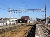 ホーム(2018年11月)