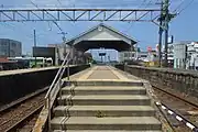 ホーム（2020年8月）