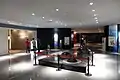 スカイレストラン