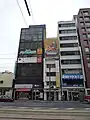 デオデオ第3大手町ビルなど