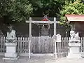社祠