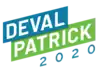 Devallogo2020