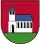 Wappen von Dewangen
