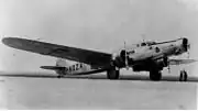 ドボワチン D.338
