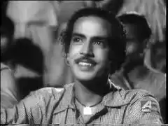 Dhirendranath Ganguly