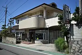 ダイヤモンド酒造