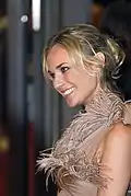 ベルリン国際映画祭 (2007年)
