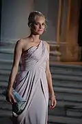 ヴェネツィア国際映画祭 (2008年)